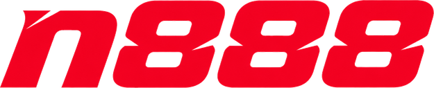 n888